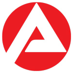 Logo Bundesagentur für Arbeit