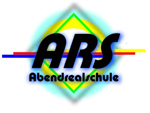Logo Wilhelm-Leuschner-Schule Darmstadt
