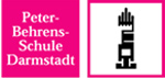 Logo Peter-Behrens-Schule