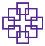 Logo Zentrum Bildung der EKHN