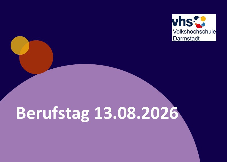 Pavillon_Berufstag_13-08-26