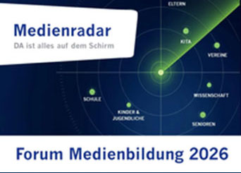 medienradar